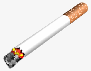 Thug Life Cigar