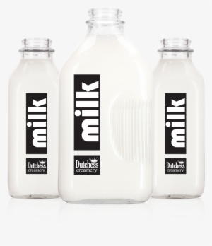 Buy Local - - Dutchess County, New York