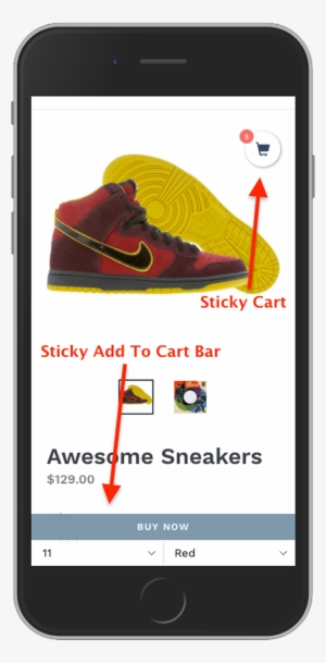 Add To Cart And Checkout Booster - Translation