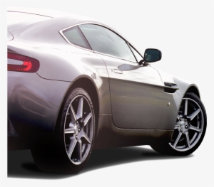 Aston Martin Logo Aston Martin Logo Svg 600x268 Png