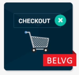 Prestashop Add To Cart Popup - Prestashop