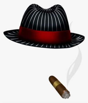 Mobster - Portable Network Graphics
