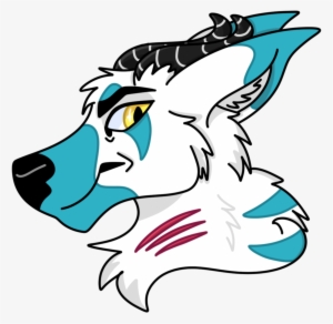 Zico Birthday Gift - Cartoon