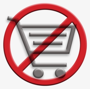 After Careful Deliberation, We've Decided To Retire - No Shopping Cart Png