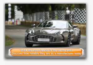 Aston Martin Logo Aston Martin Logo Svg 600x268 Png