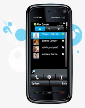 Nokia Smartphone Owners Now Have The Ability To Stay - Nokia Symbian