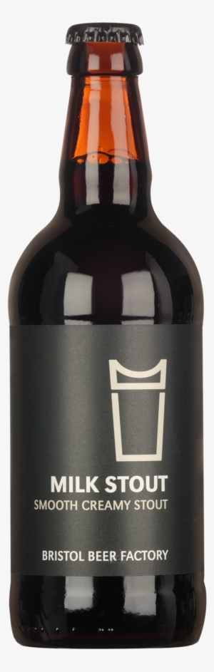 Milk Bottle Png