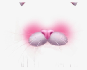 Snapchat Clipart Transparent Background - Snap Chat Filters Png