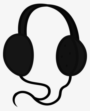 Sollace, Cutie Mark, Cutie Mark Only, Headphones, No - Mlp Headphones Cutie Mark