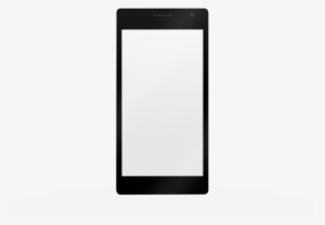 Smartphone