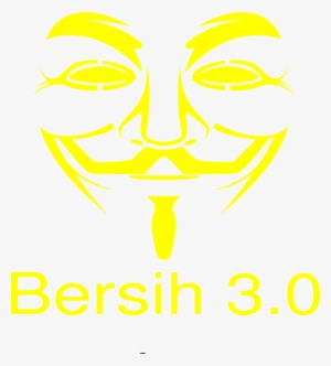 Break Security & Hack It!!!!! [book]