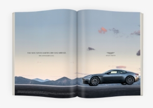 Nicknadeau Astonmartin 04