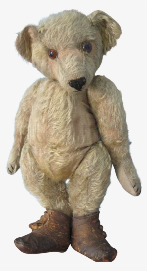 Ted 16 Inch R Rated Talking Plush Teddy Bear W/ Moving - Teddy Bear