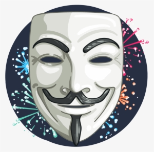 Guy Fawkes