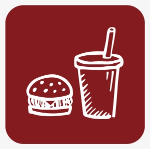 Dampiercommunityassoc Icons-06