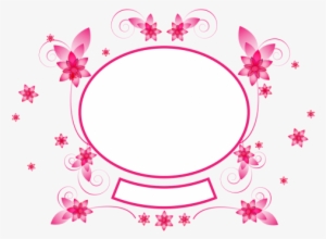 Photo Frame,frame,transparent Frame,for - Background Frames Hd Photoshop