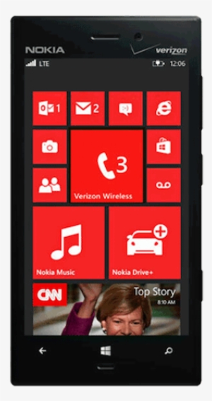 Nokia Lumia - Nokia Lumia 928 Prix