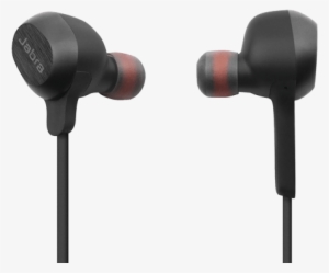 Jabra Rox Wireless - (new) Free Shipping Jabra Rox Wireless Bluetooth Stereo