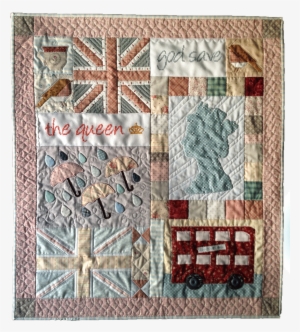 2014 By Hs - Patchwork