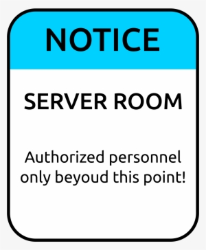 View Full Size - Voice Of Our Generation Christina Aguilera