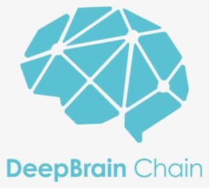 Business & Finance - Deep Brain Chain Logo