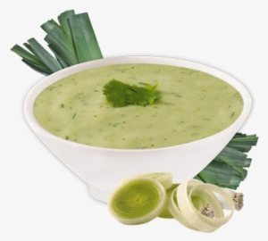 Leek Flavoured Soup Mix - Ideal Protein Leek Soup