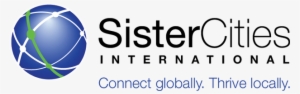 Picture - Sister Cities International