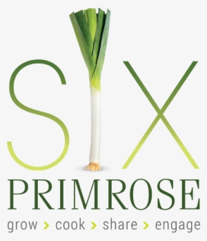 Sixprimrose Logo-leek Trimmed - Perpetual Orgy: Flaubert And Madame Bovary