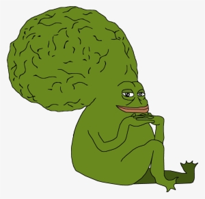 4927932 - > - Easter The Toad