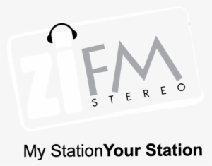 Logo - Zifm
