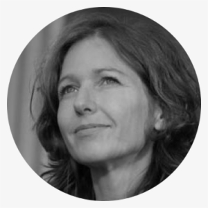 Marianne Van Leeuwen - Portrait Photography