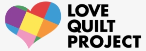 The Love Quilt Project Builds Relationships Between - Positivity Project