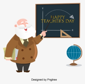 Vector Einstein, Einstein, The Scientist, Brain Png - 老師 卡通