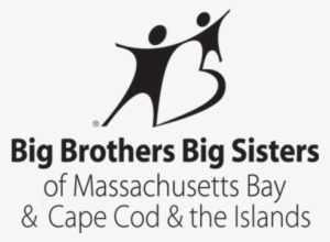 Big Brothers And Big Sisters Of Southwest Louisiana