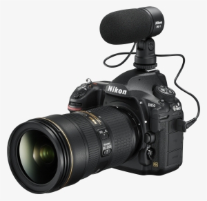 D850 24 70e Me1