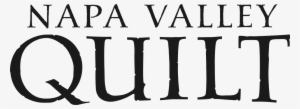 Logos - Quilt Wine Logo