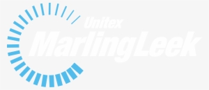 Marling Leek Marling Leek - Marling Leek Ltd