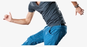 Jumping1-800x380 - Jumping Stock