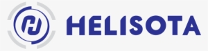 Download - Helisota Logo
