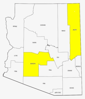 Graphic Free Library Barn Quilt - Diagram