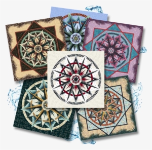 Motif