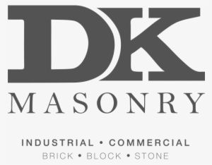 Dk Logo - Graphics