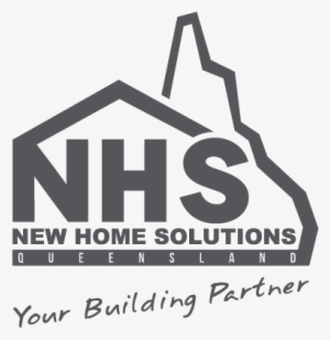 Nhs Logo - Nice Threads Carpet Cleaning - 827x417 PNG Download - PNGkit