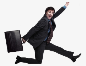 Kpa - Sales - Businessperson