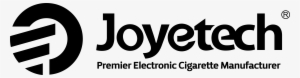 Joyetech Logo