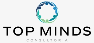 Top Minds Consultoria Ltda - Zoho Office Suite