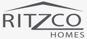 Ritzco Logo - Portable Network Graphics