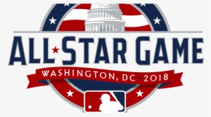 3 All Stars And 3 All Star Snub - Mlb Home Run Derby 2018