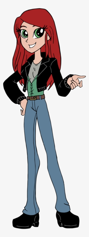 Mcu Mary Jane Watson - Spiderman Mary Jane Clip Art