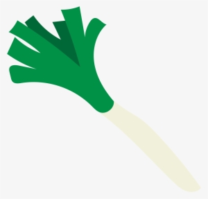 Leek